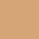M·A·C Studio Fix Fluid Foundation FPS 15 NC20 - Base Líquida 30ml