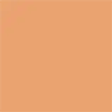 M·A·C Studio Fix Fluid Foundation FPS 15 NC25 - Base Líquida 30ml