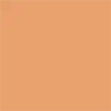 M·A·C Studio Fix Fluid Foundation FPS 15 NC30 - Base Líquida 30ml