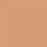 M·A·C Studio Fix Fluid Foundation FPS 15 NC35 - Base Líquida 30ml