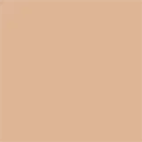 M·A·C Studio Fix Fluid Foundation FPS 15 NC18 - Base Líquida 30ml