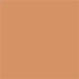 M·A·C Studio Fix Fluid Foundation FPS 15 NC40 - Base Líquida 30ml