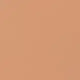 M·A·C Studio Fix Fluid Foundation FPS 15 NW20 - Base Líquida 30ml