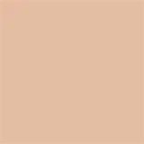 M·A·C Studio Fix Fluid Foundation FPS 15 NW15 - Base Líquida 30ml