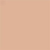 M·A·C Studio Fix Fluid Foundation FPS 15 N4.75 - Base Líquida 30ml
