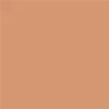 M·A·C Studio Fix Fluid Foundation FPS 15 NC10 - Base Líquida 30ml