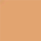 M·A·C Studio Fix Fluid Foundation FPS 15 NC27 - Base Líquida 30ml