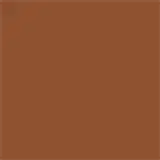 M·A·C Studio Fix Fluid Foundation FPS 15 NW13 - Base Líquida 30ml