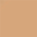 M·A·C Studio Fix Fluid Foundation FPS 15 NC37 - Base Líquida 30ml