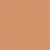 M·A·C Studio Fix Fluid Foundation FPS 15 C40 - Base Líquida 30ml