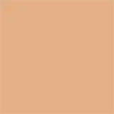 M·A·C Studio Fix Fluid Foundation FPS 15 C45 - Base Líquida 30ml