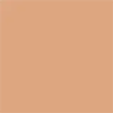 M·A·C Studio Fix Fluid Foundation FPS 15 C3.5 - Base Líquida 30ml