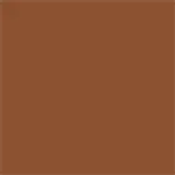 M·A·C Studio Fix Fluid Foundation FPS 15 NW10 - Base Líquida 30ml