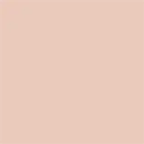 M·A·C Studio Fix Fluid Foundation FPS 15 N4.5 - Base Líquida 30ml