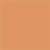 M·A·C Studio Fix Fluid Foundation FPS 15 NC44 - Base Líquida 30ml