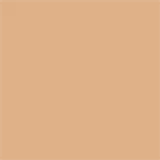 M·A·C Studio Fix Fluid Foundation FPS 15 NC17 - Base Líquida 30ml