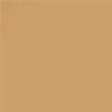 M·A·C Studio Fix Fluid Foundation FPS 15 C4 - Base Líquida 30ml