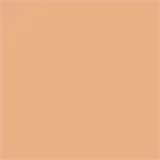 M·A·C Studio Fix Fluid Foundation FPS 15 N6 - Base Líquida 30ml