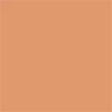 M·A·C Studio Fix Fluid Foundation FPS 15 NW22 - Base Líquida 30ml