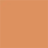 M·A·C Studio Fix Fluid Foundation FPS 15 NC45 - Base Líquida 30ml