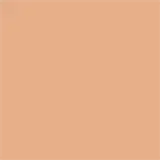 M·A·C Studio Fix Fluid Foundation FPS 15 N6.5 - Base Líquida 30ml