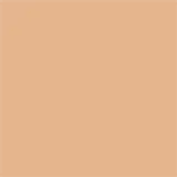 M·A·C Studio Fix Fluid Foundation FPS 15 NC16 - Base Líquida 30ml