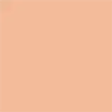 M·A·C Studio Fix Fluid Foundation FPS 15 NW30 - Base Líquida 30ml