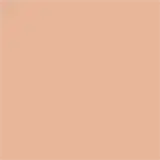 M·A·C Studio Fix Fluid Foundation FPS 15 N5 - Base Líquida 30ml