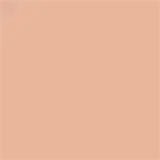 M·A·C Studio Fix Fluid Foundation FPS 15 N4 - Base Líquida 30ml