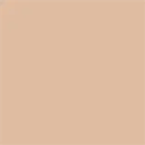 M·A·C Studio Fix Fluid Foundation FPS 15 NC12 - Base Líquida 30ml