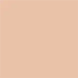 M·A·C Studio Fix Fluid Foundation FPS 15 NC13 - Base Líquida 30ml