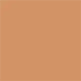 M·A·C Studio Fix Fluid Foundation FPS 15 NC38 - Base Líquida 30ml