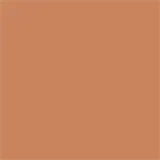 M·A·C Studio Fix Fluid Foundation FPS 15 NC50 - Base Líquida 30ml