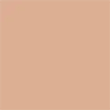 M·A·C Studio Fix Fluid Foundation FPS 15 NC5 - Base Líquida 30ml