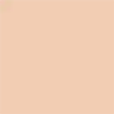 M·A·C Studio Fix Fluid Foundation FPS 15 NW5 - Base Líquida 30ml