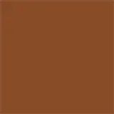 M·A·C Studio Fix Fluid Foundation FPS 15 C5 - Base Líquida 30ml