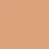 M·A·C Studio Fix Fluid Foundation FPS 15 NW40 - Base Líquida 30ml