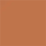 M·A·C Studio Fix Fluid Foundation FPS 15 NC46 - Base Líquida 30ml