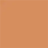 M·A·C Studio Fix Fluid Foundation FPS 15 NC47 - Base Líquida 30ml