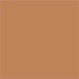 M·A·C Studio Fix Fluid Foundation FPS 15 NC55 - Base Líquida 30ml