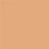 M·A·C Studio Fix Fluid Foundation FPS 15 C5.5 - Base Líquida 30ml