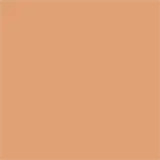 M·A·C Studio Fix Fluid Foundation FPS 15 NW33 - Base Líquida 30ml