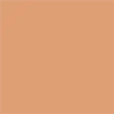 M·A·C Studio Fix Fluid Foundation FPS 15 C8 - Base Líquida 30ml