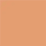 M·A·C Studio Fix Fluid Foundation FPS 15 NW43 - Base Líquida 30ml