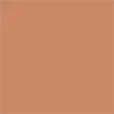 M·A·C Studio Fix Fluid Foundation FPS 15 NW45 - Base Líquida 30ml