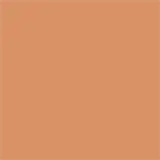 M·A·C Studio Fix Fluid Foundation FPS 15 C55 - Base Líquida 30ml