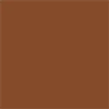 M·A·C Studio Fix Fluid Foundation FPS 15 NW50 - Base Líquida 30ml