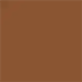 M·A·C Studio Fix Fluid Foundation FPS 15 NW60 - Base Líquida 30ml
