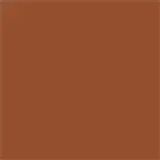 M·A·C Studio Fix Fluid Foundation FPS 15 NC65 - Base Líquida 30ml