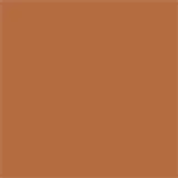 M·A·C Studio Fix Fluid Foundation FPS 15 NC63 - Base Líquida 30ml